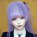 corruptedworld.xyz favicon
